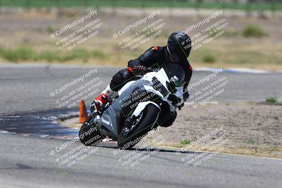 media/May-25-2025-Lets Ride (Sun) [[0ff033e448]]/C Group/1140am (Grapevine)/